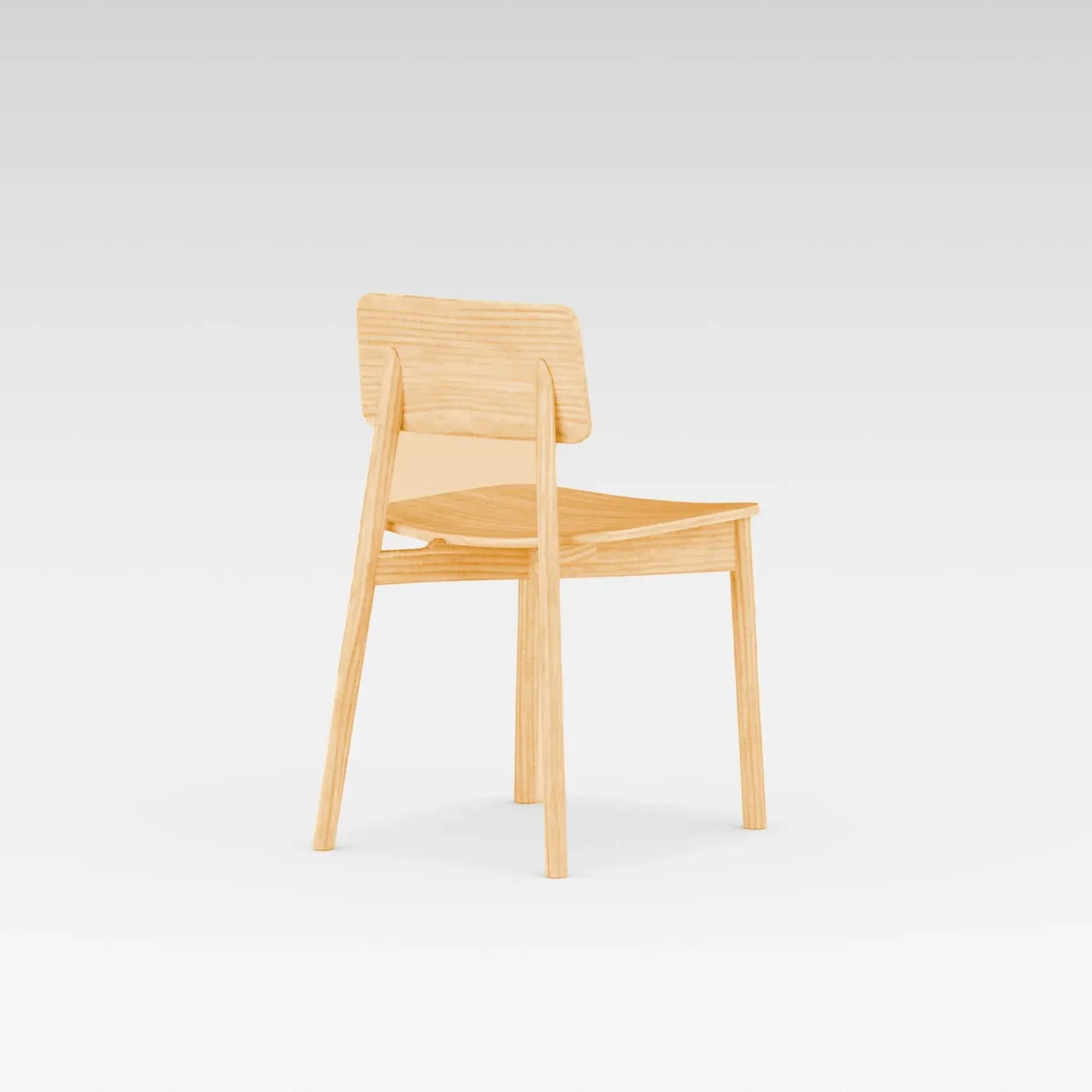 Freida 
 Cafe Chair