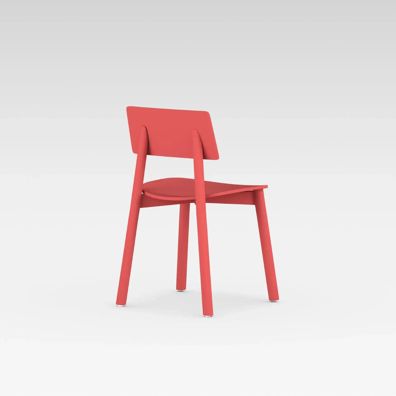 Emelie Cafe Chair