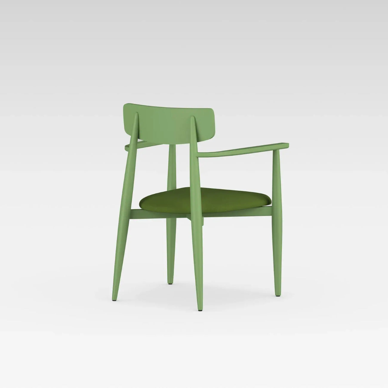 Okito Cafe Chair