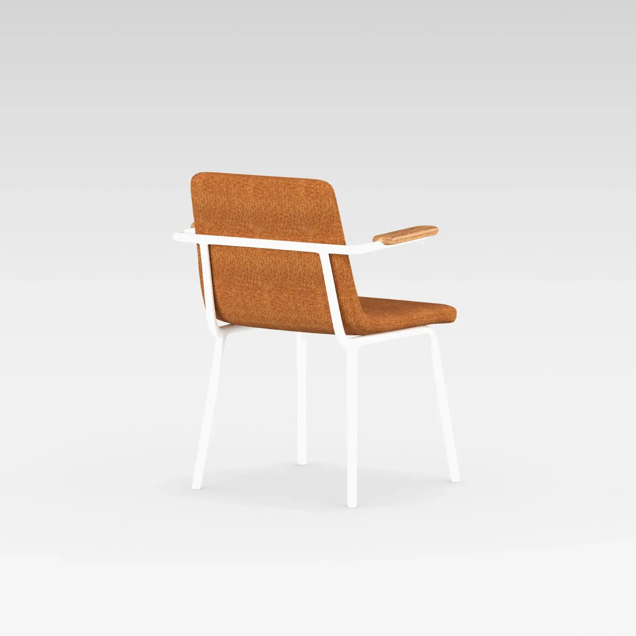 Mimi Cafe Chair