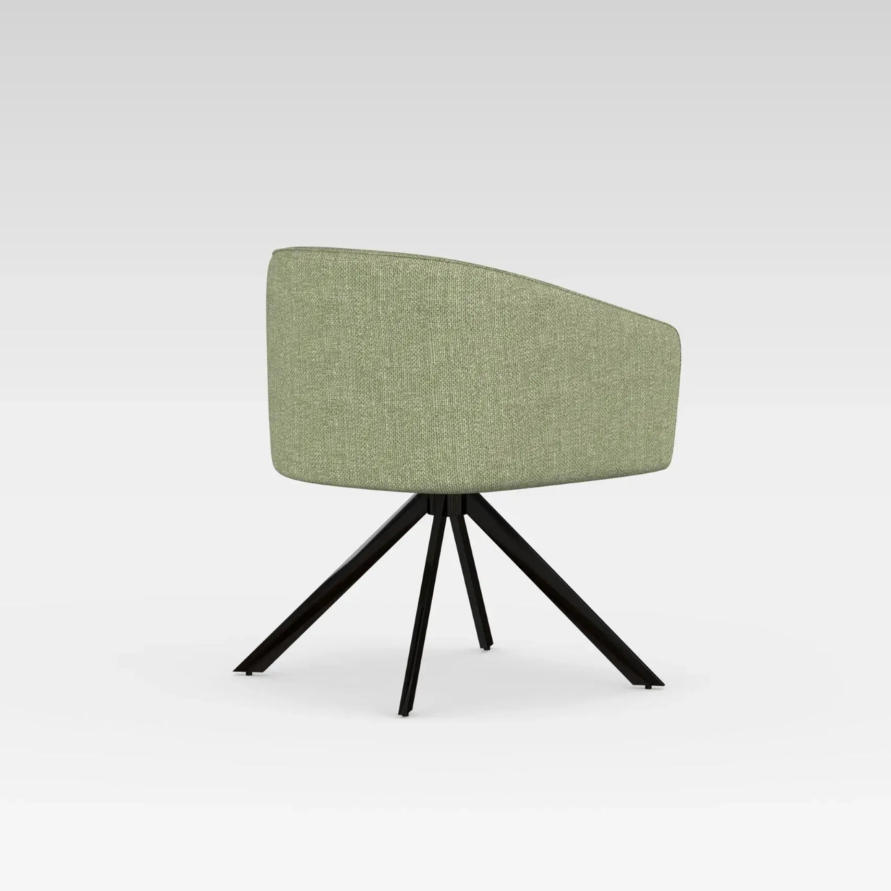 Hola Cafe Chair