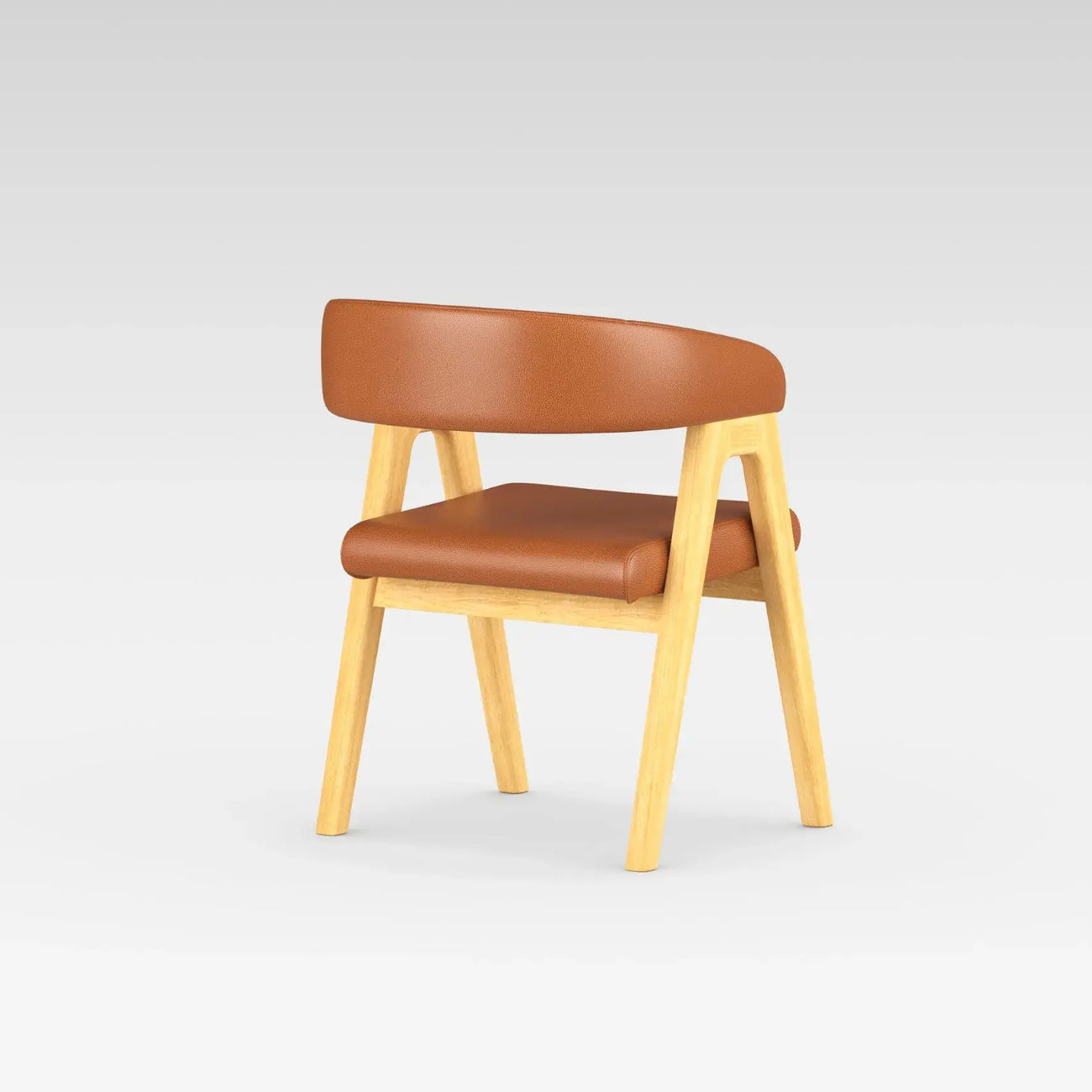 Yuru Cafe Chair