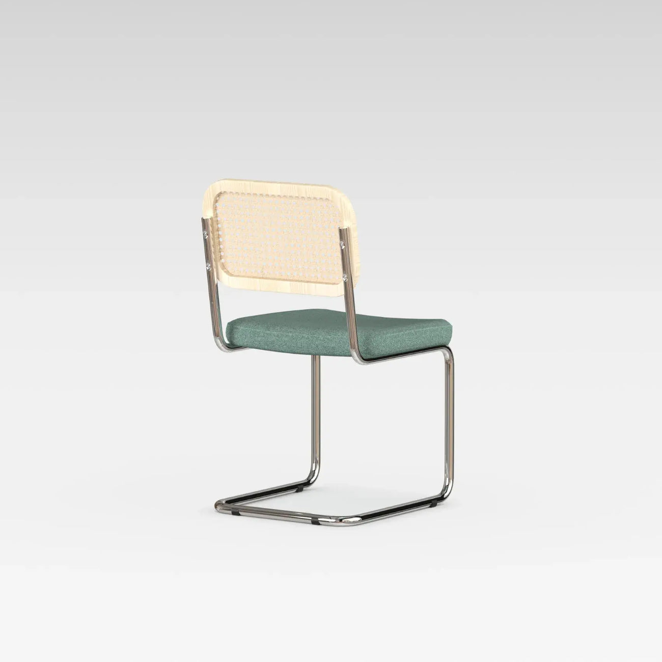 Loto Cafe Chair