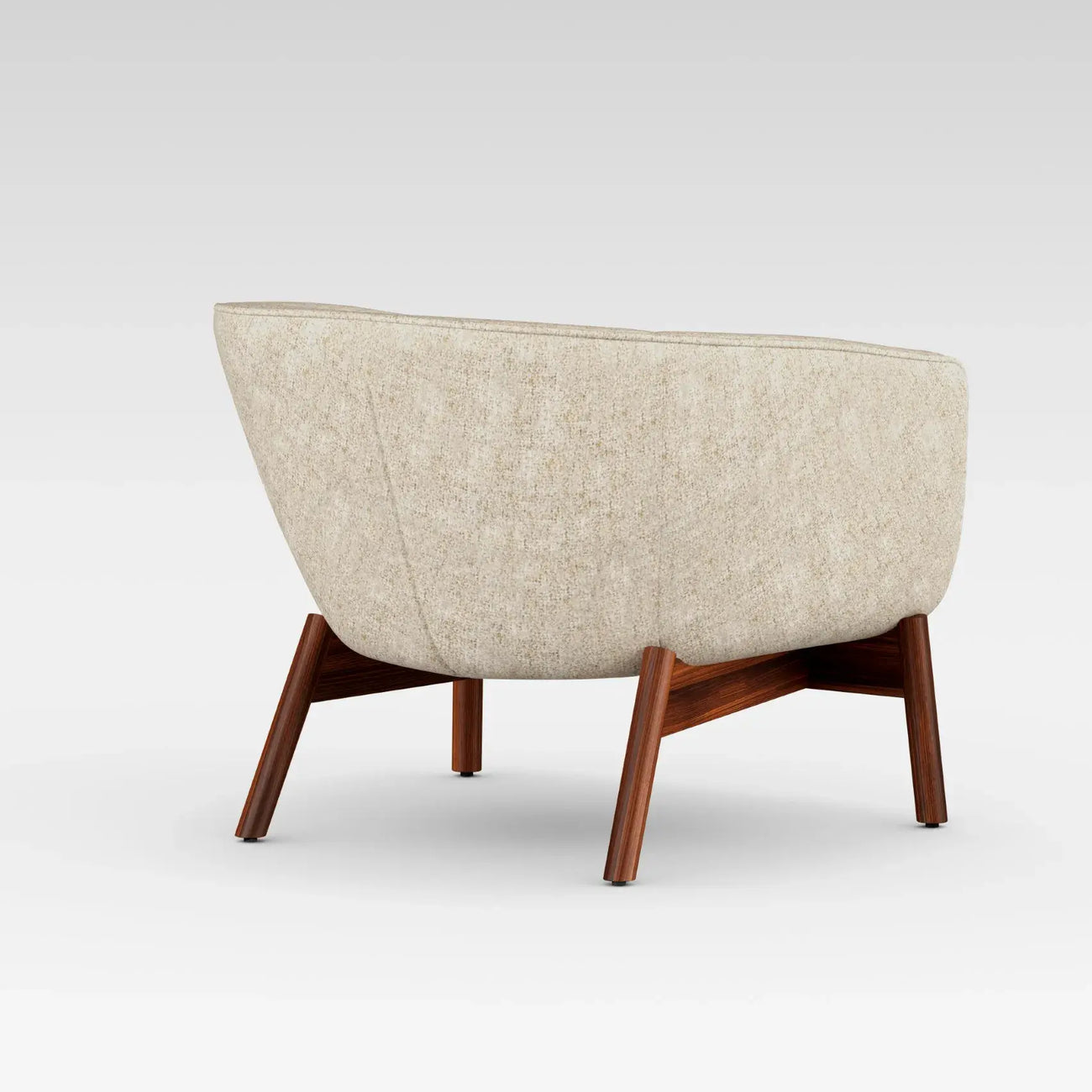 Royce Lounge Chair