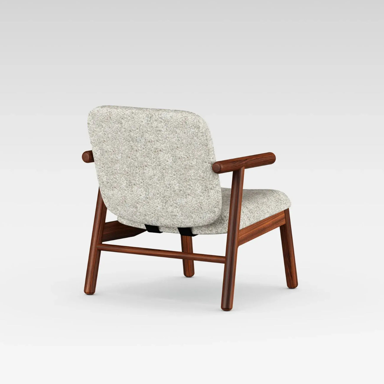 Tokyo Lounge Chair