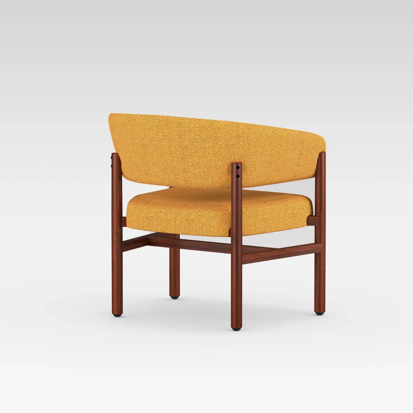 Linda Lounge Chair