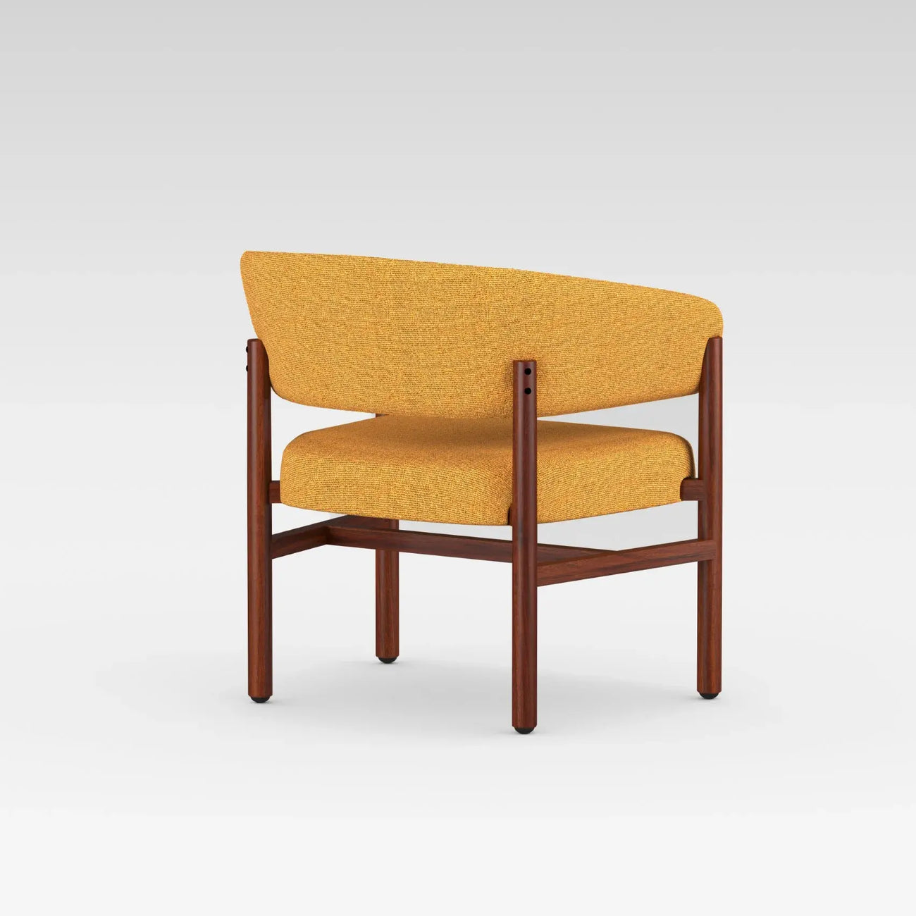 Linda Lounge Chair