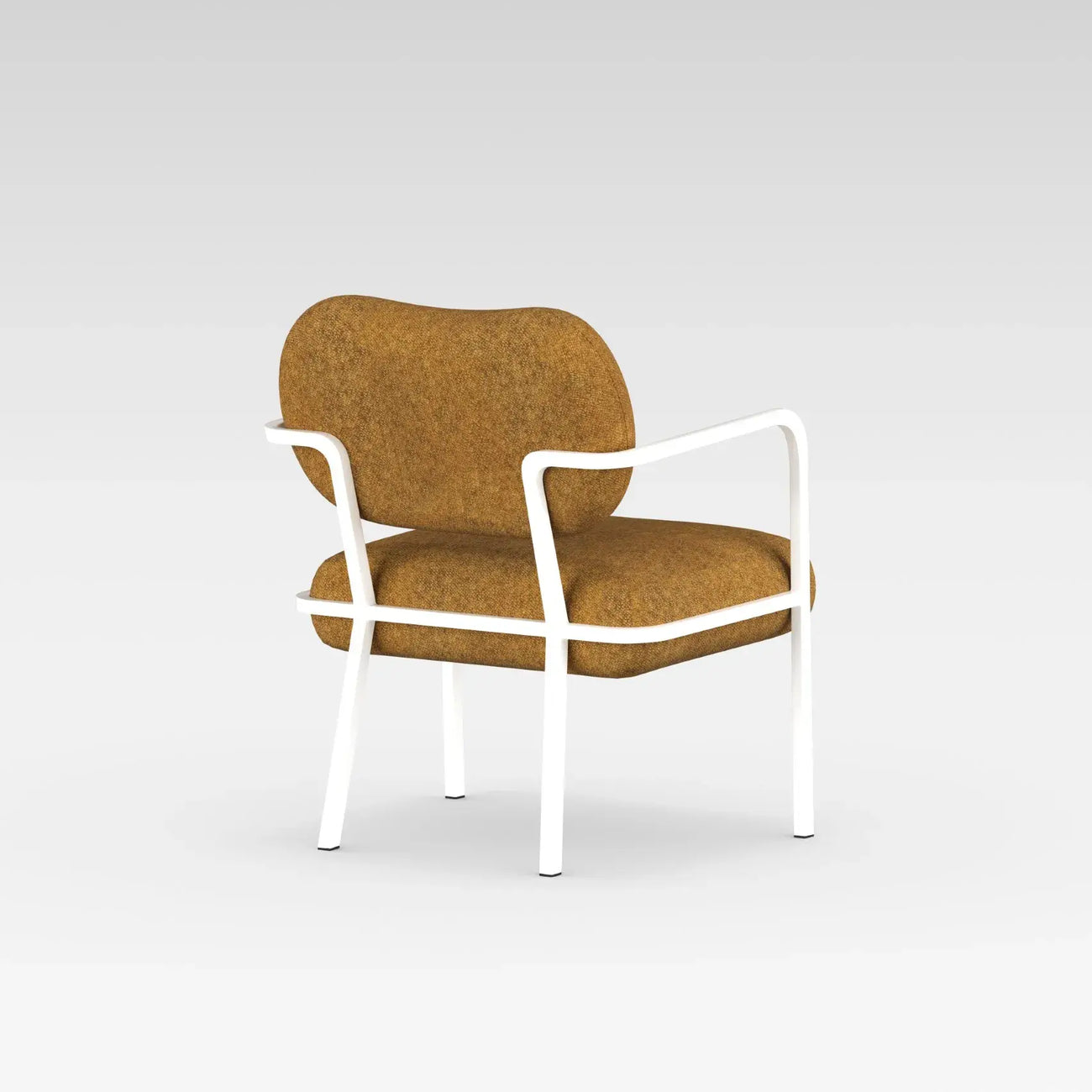Soren Lounge Chair