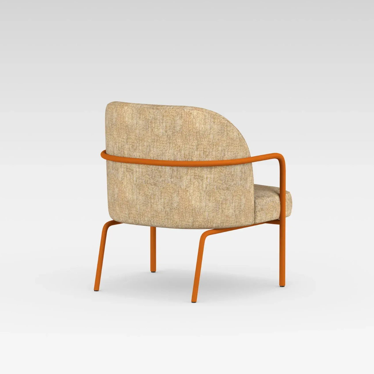 Tyles Lounge Chair