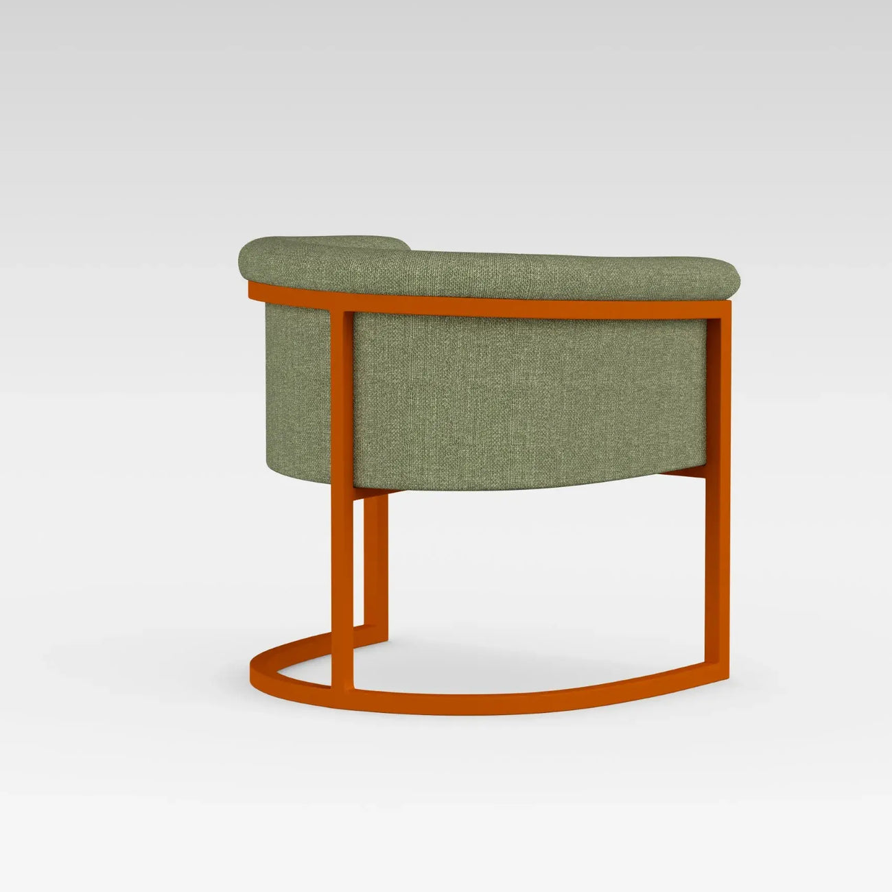 Orra Lounge Chair