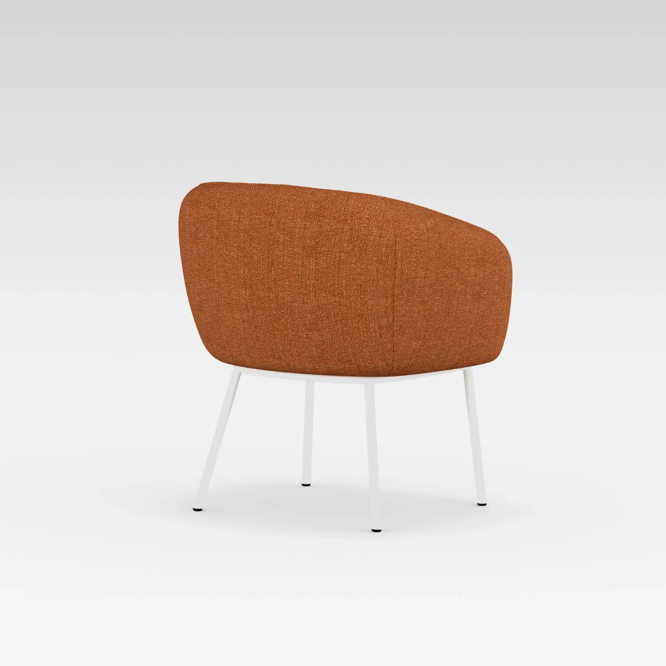 Perla Lounge Chair