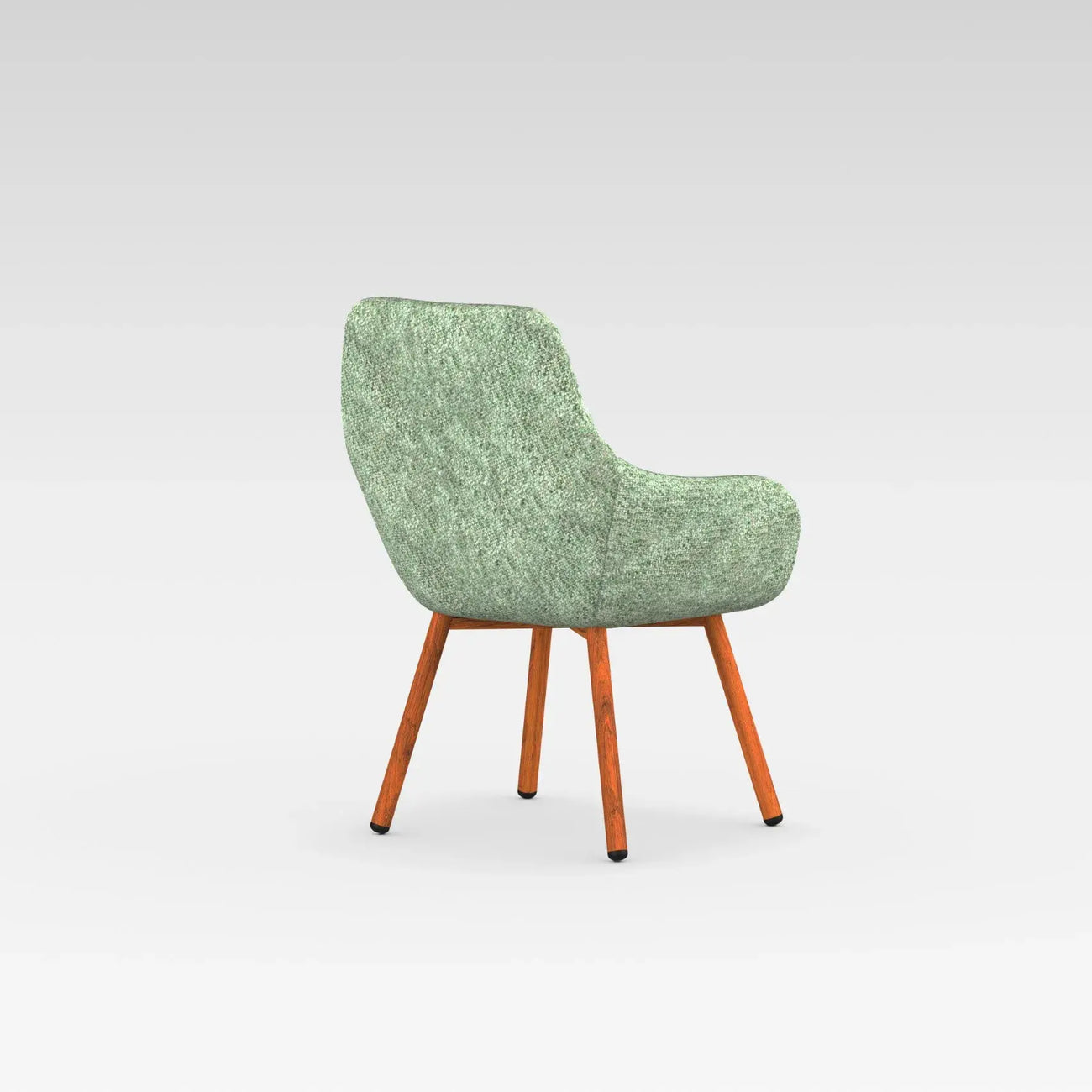 Keith Lounge Chair