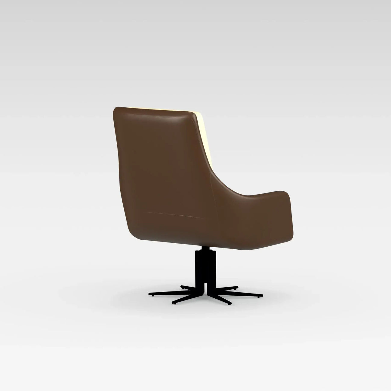 Ripple Lounge Chair