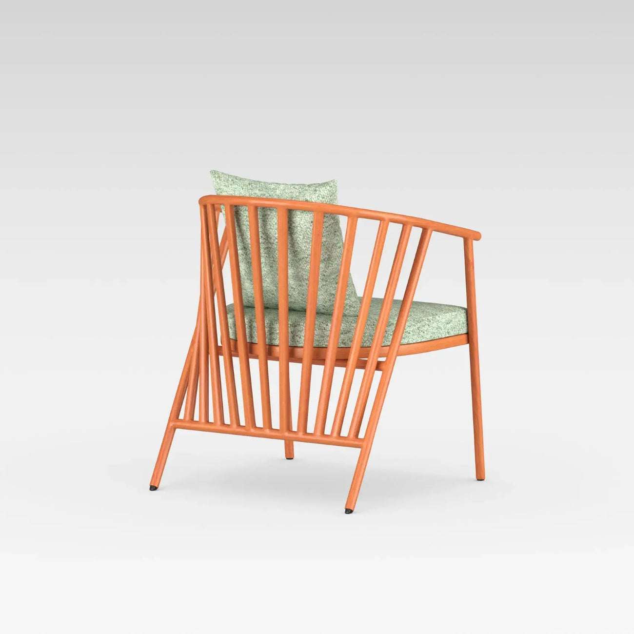 Windson Lounge Chair