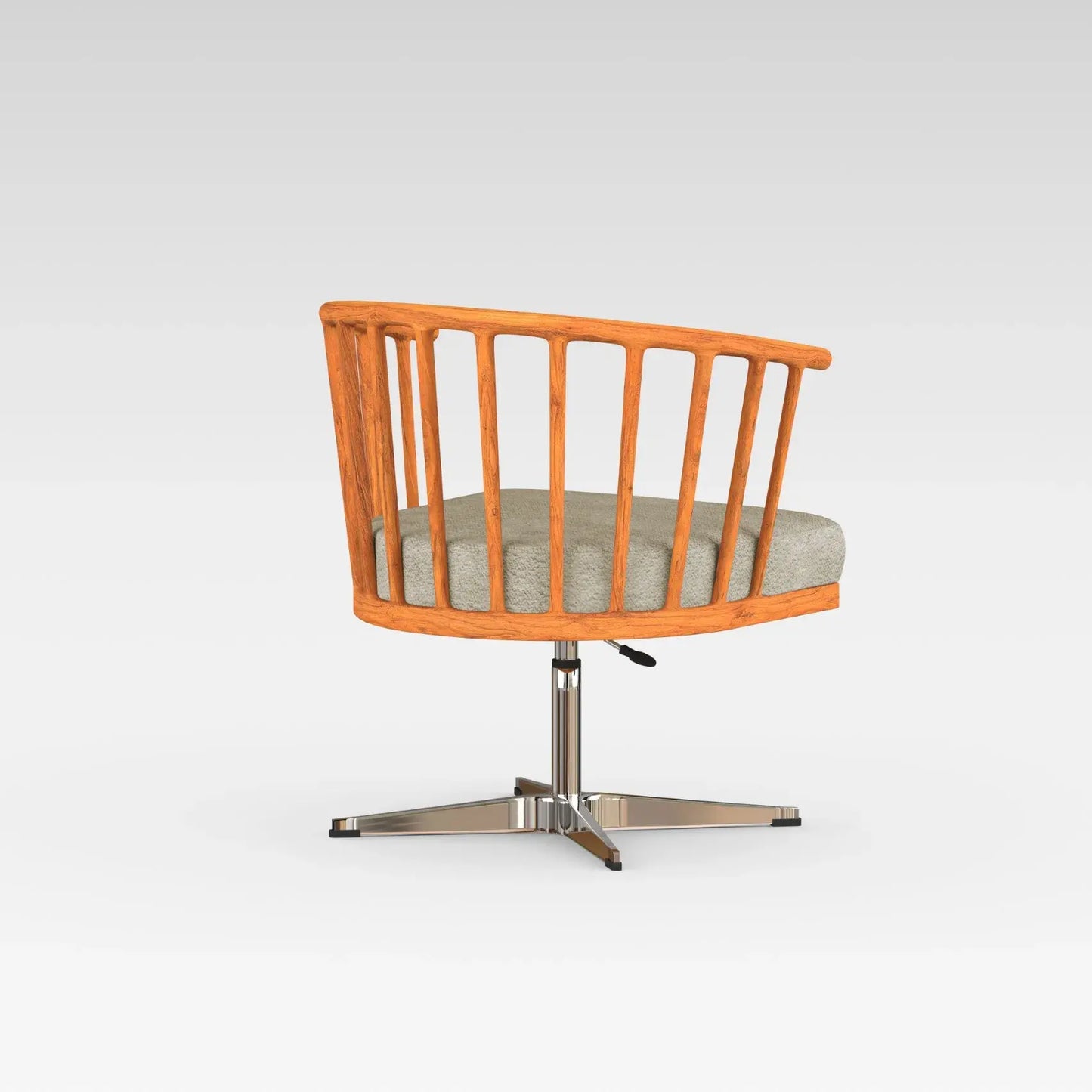 Cossey Lounge Chair