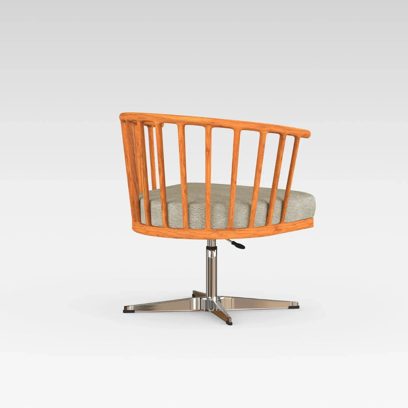 Cossey Lounge Chair