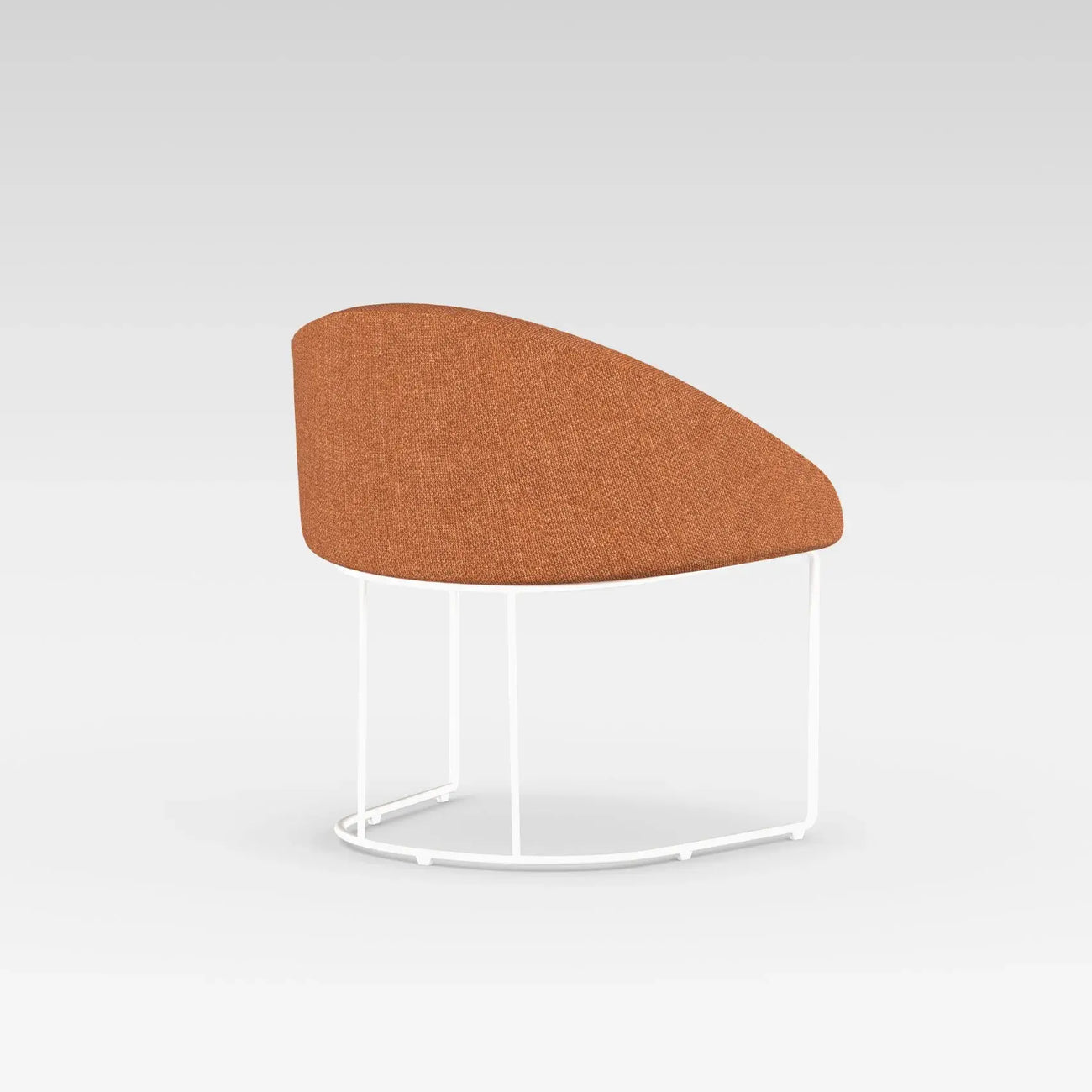 Ortiga Lounge Chair