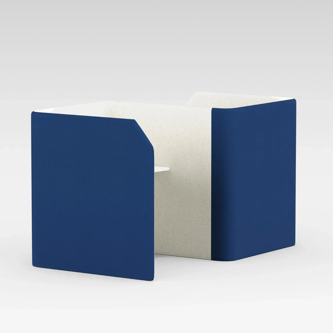 Leap ZigZag Compact Workpod
