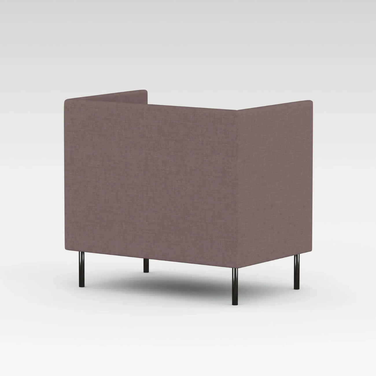 Goya High Pod with Tablet