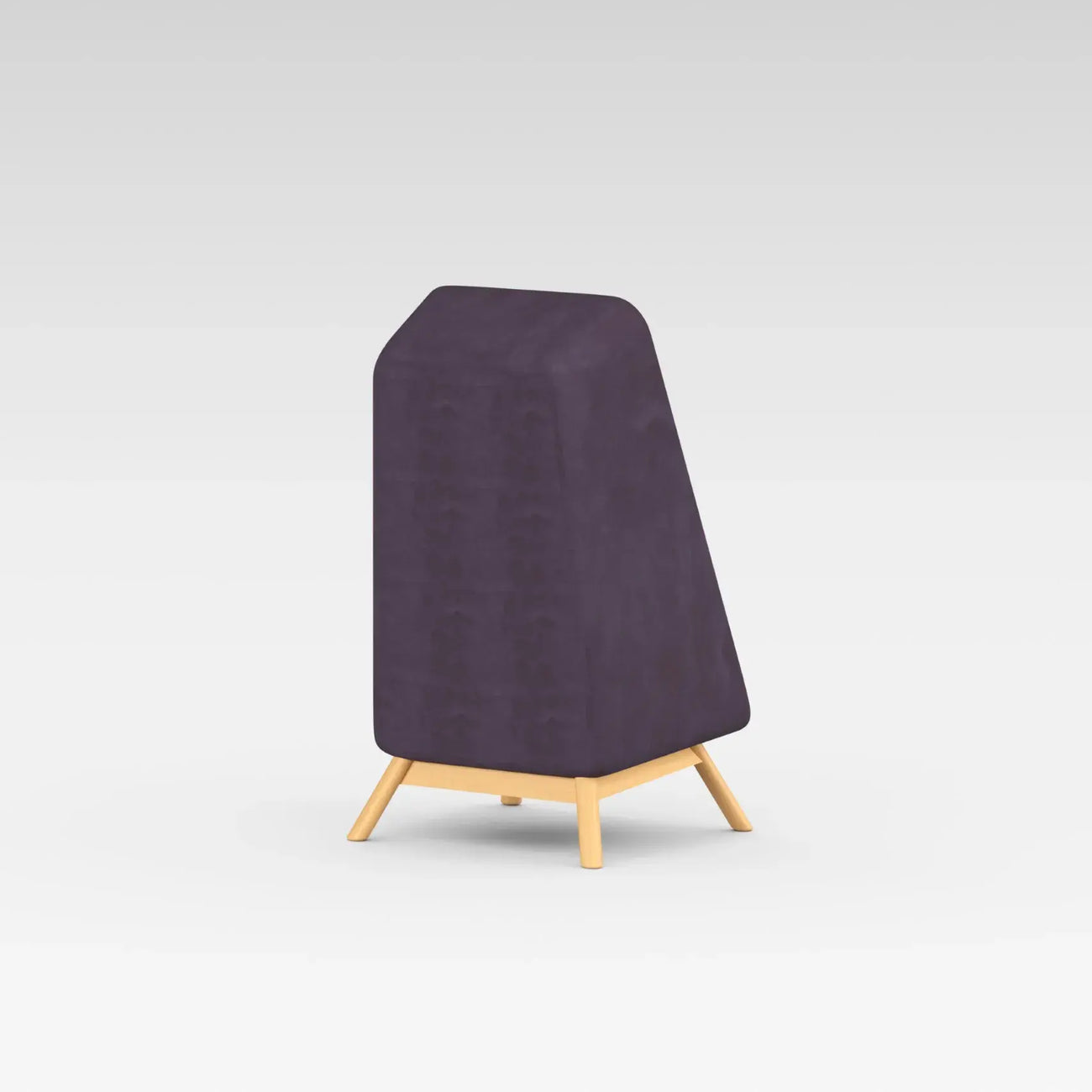 Engulf Pod Sofa
