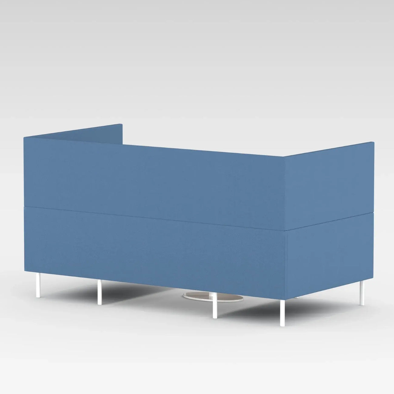 Bonald Meeting Pod Sofa