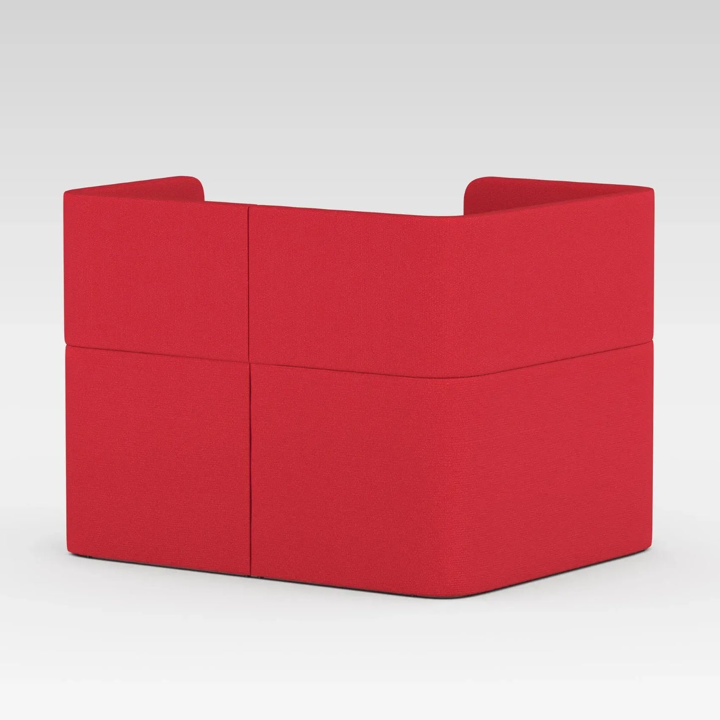 Arena L Workpod