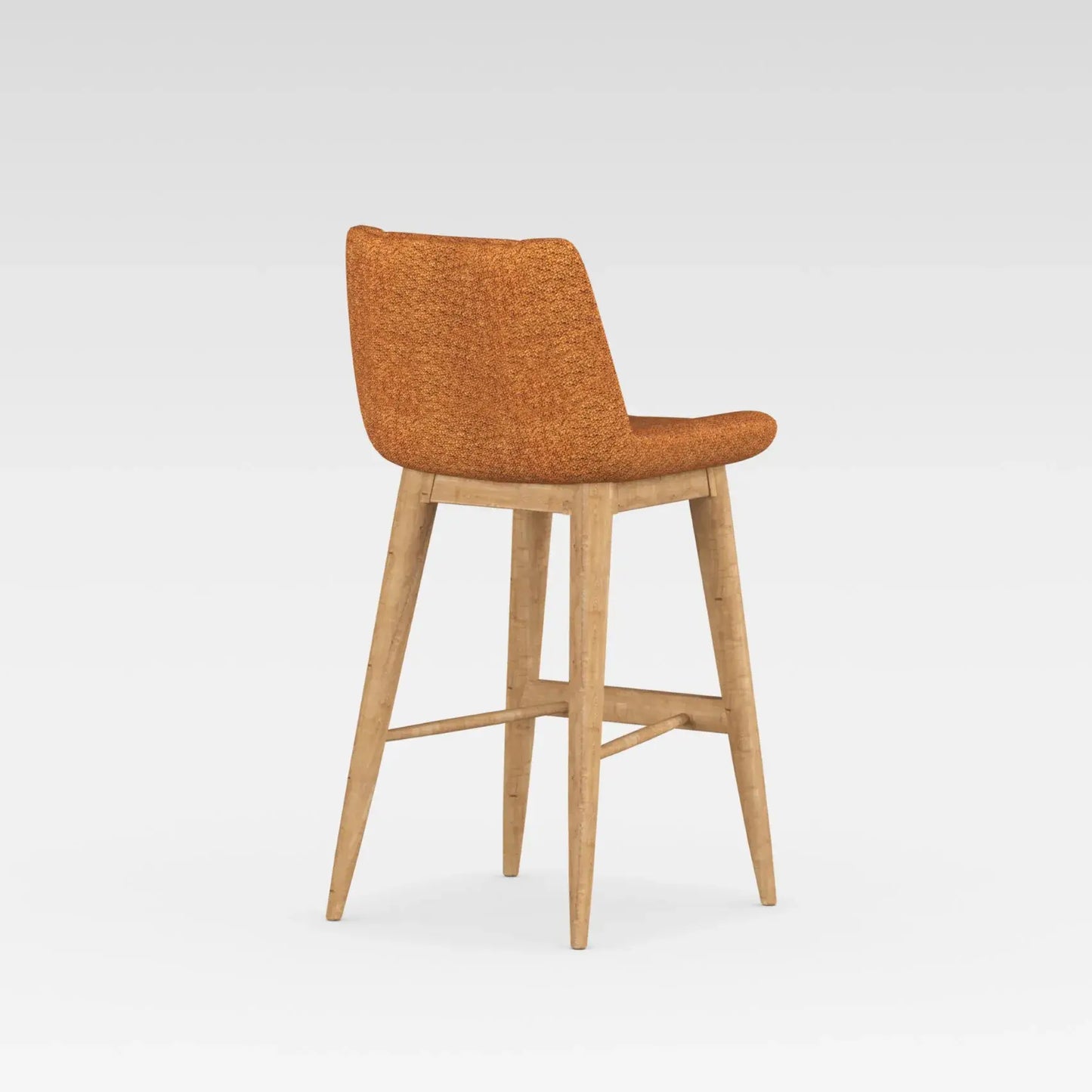 Malt Barstool