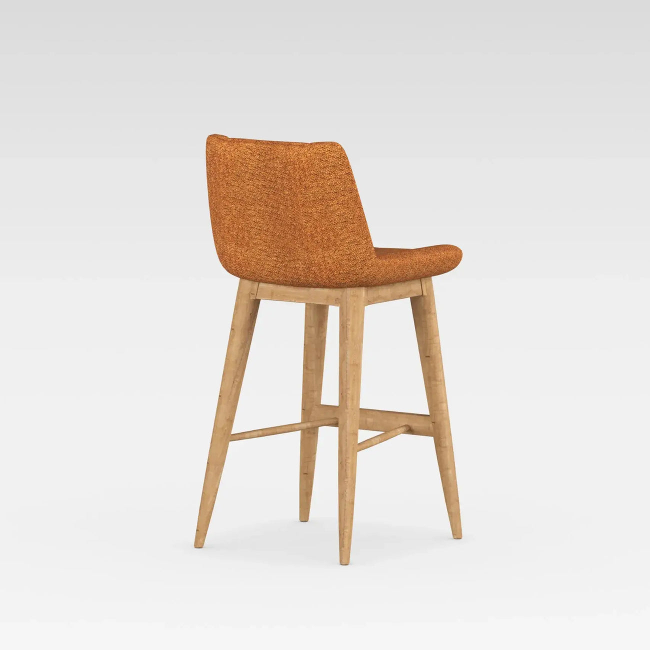 Malt Barstool