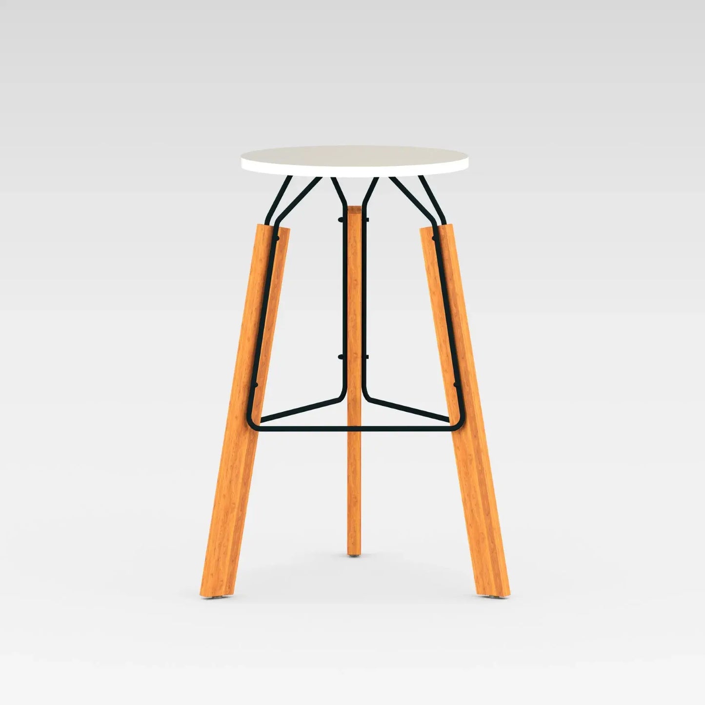 Siamo Barstool