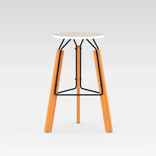 Siamo Barstool