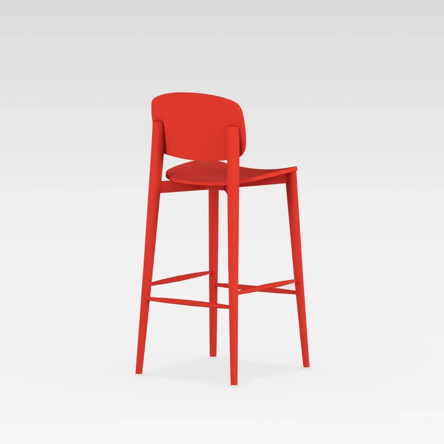 Bramble Barstool