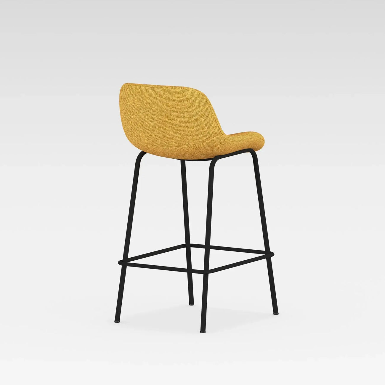 Pegu Barstool