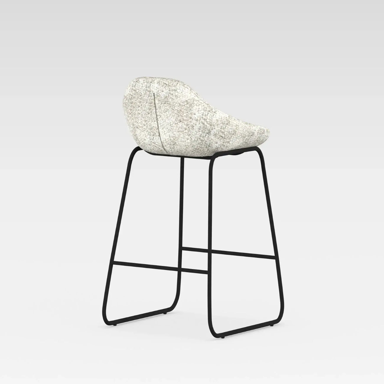 Ramos Barstool