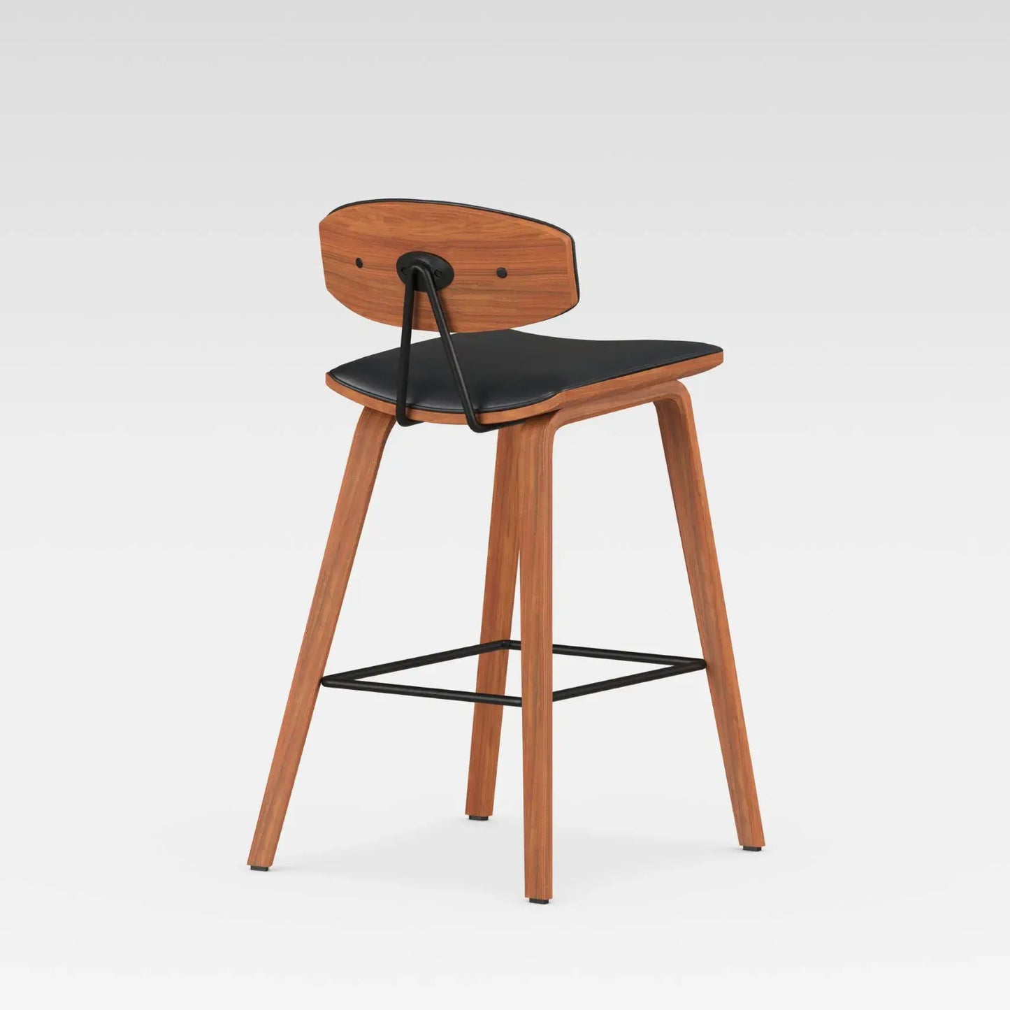 Pipper Barstool