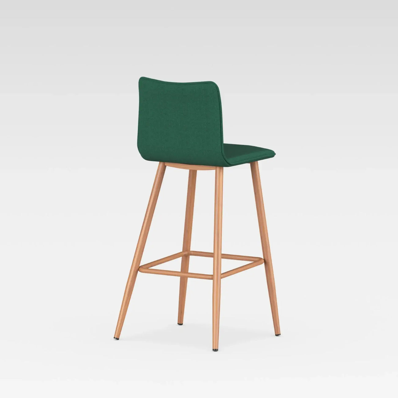 Sual Barstool