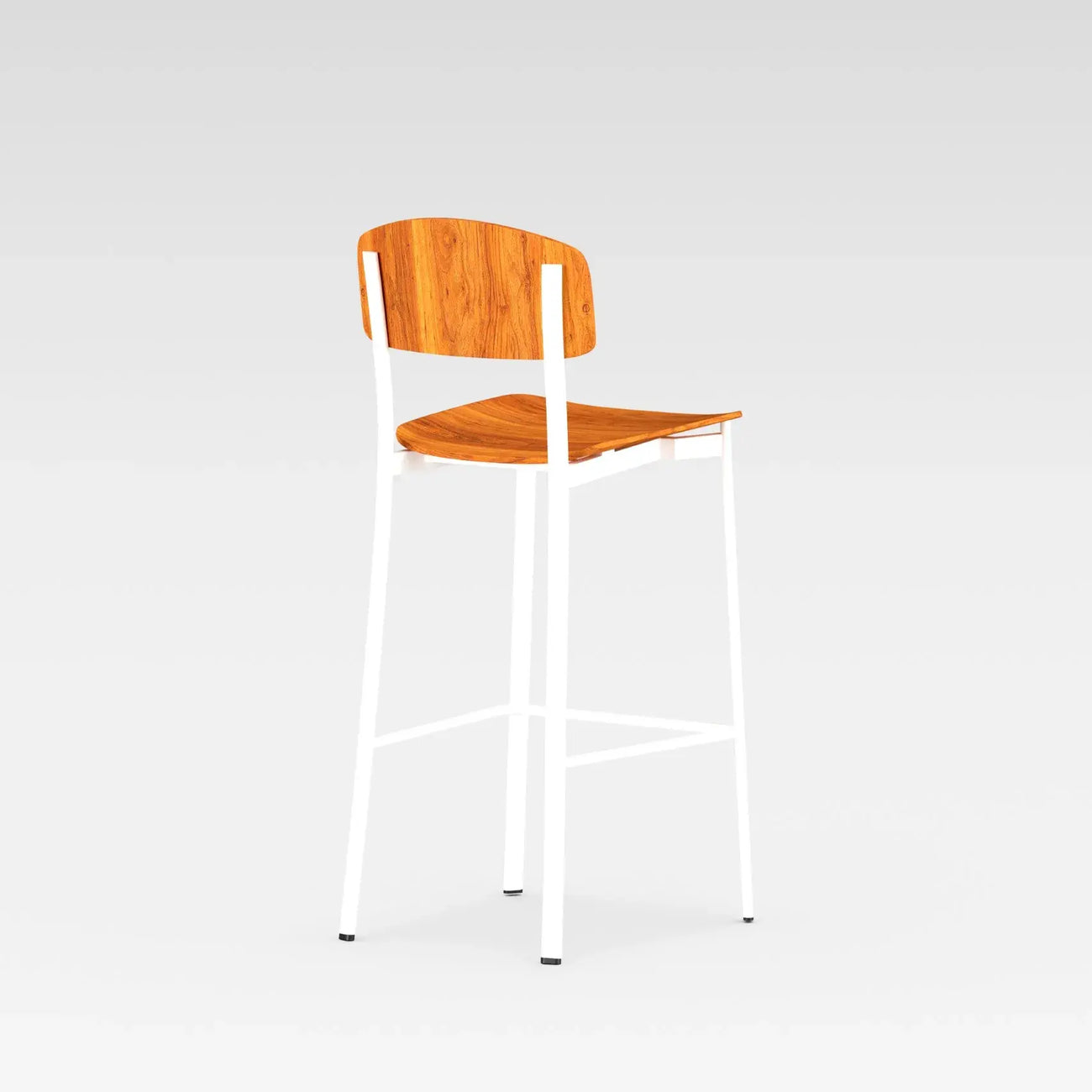 Infiniti Barstool