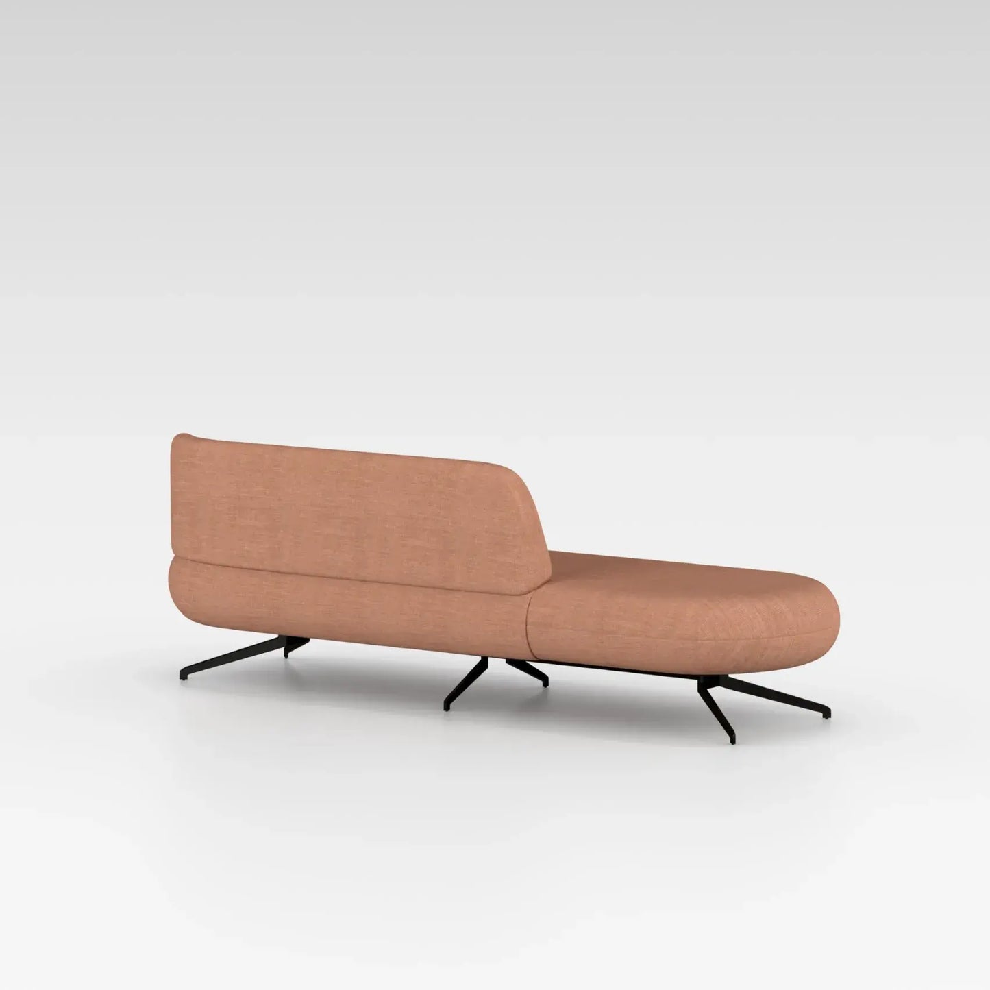 Shai Sofa
