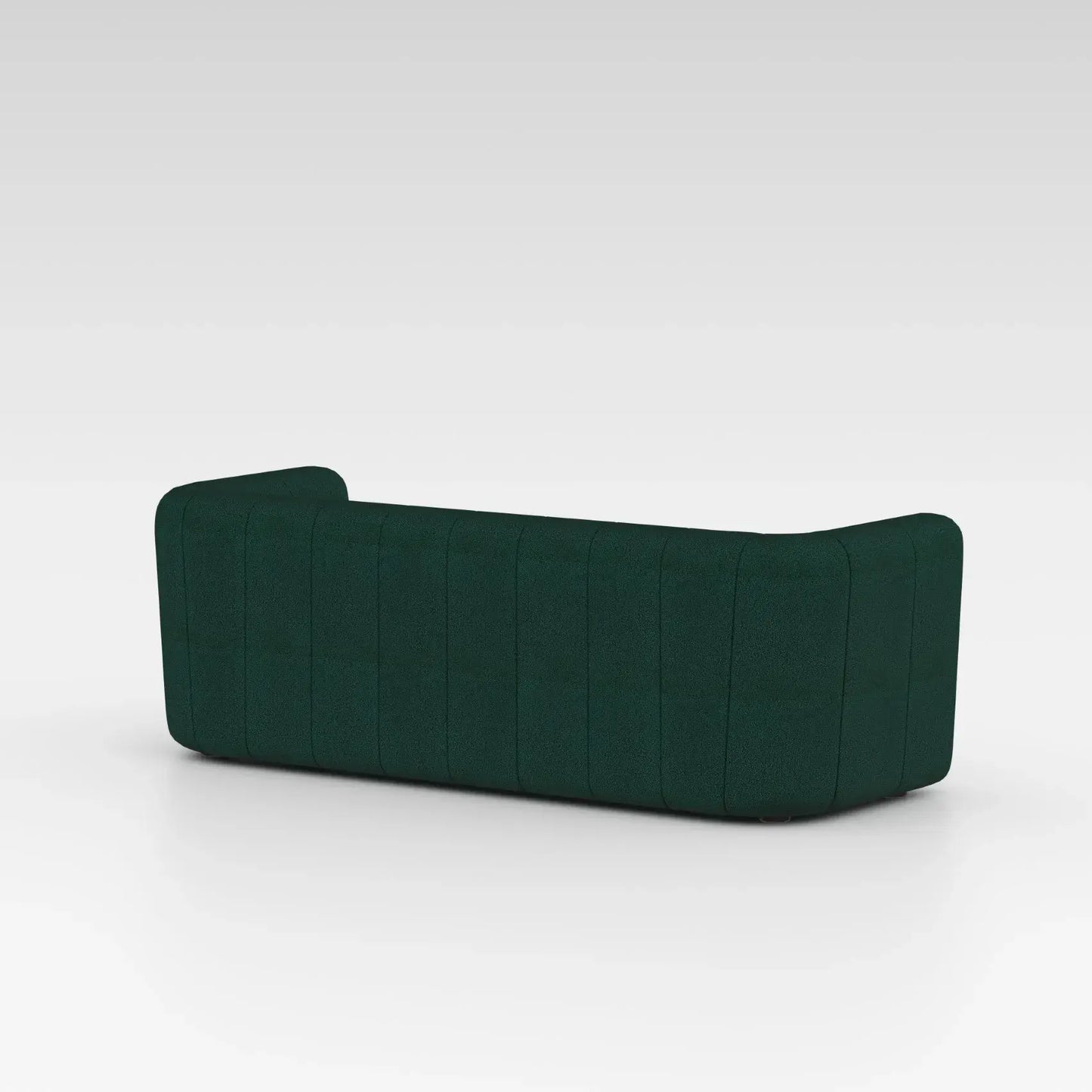 Joaquin Sofa