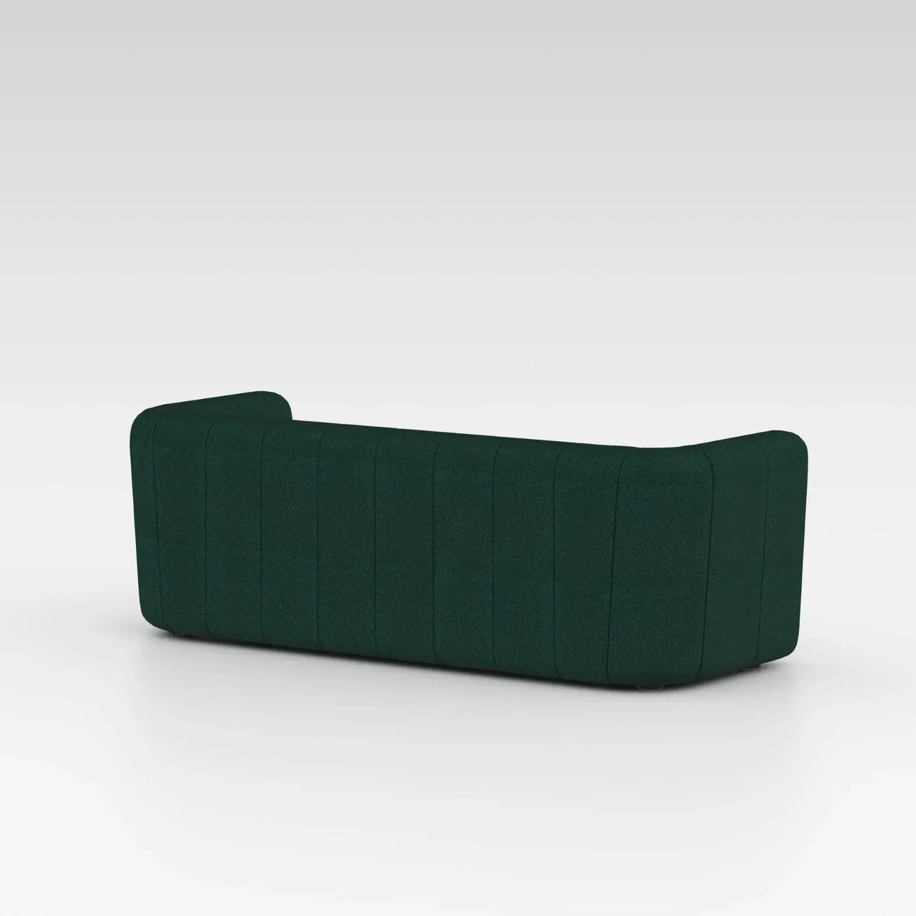 Joaquin Sofa