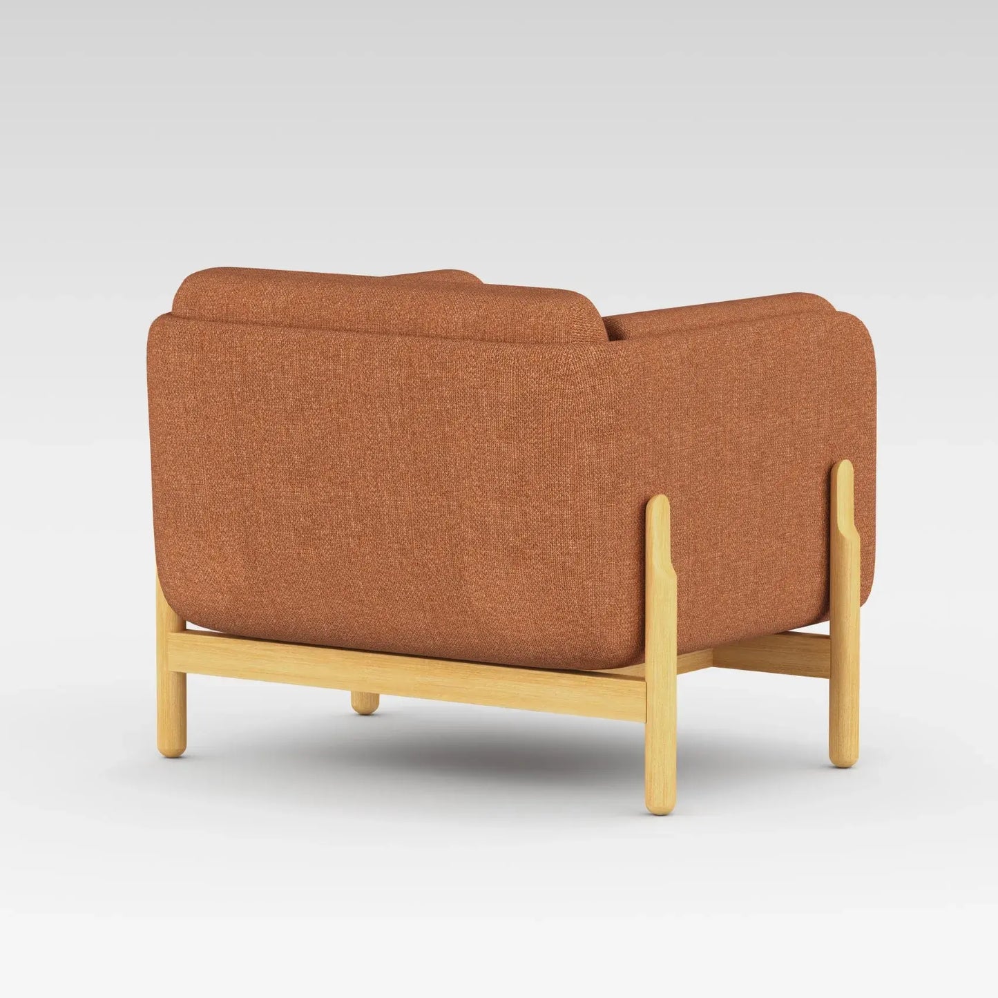 Copen Sofa