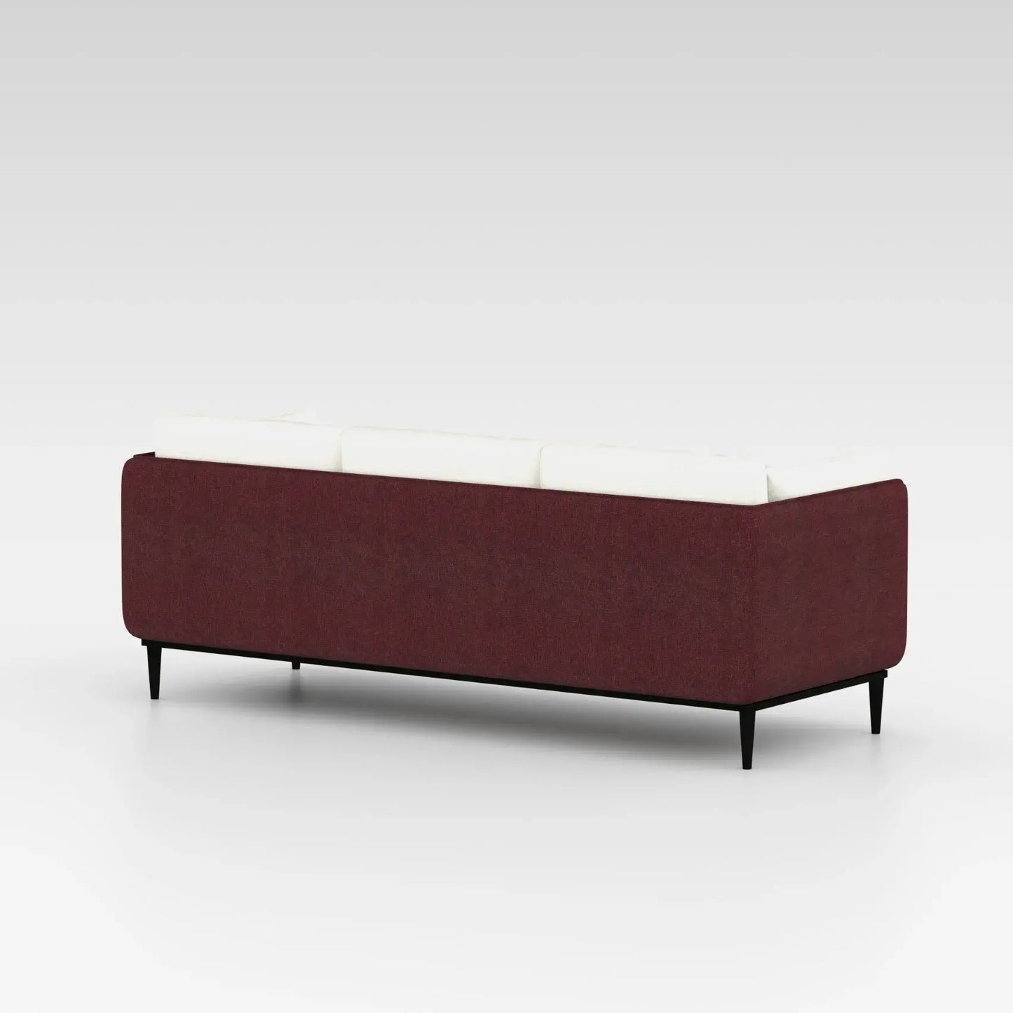 Venice Sofa