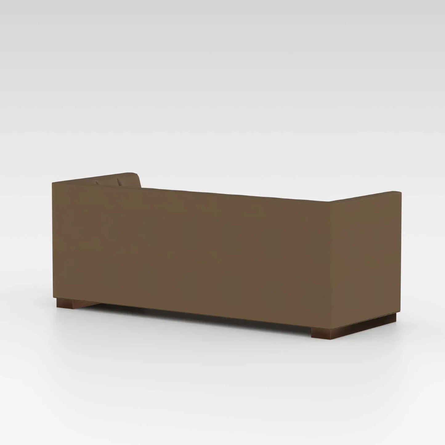 Cosmo Two Seater Sofa