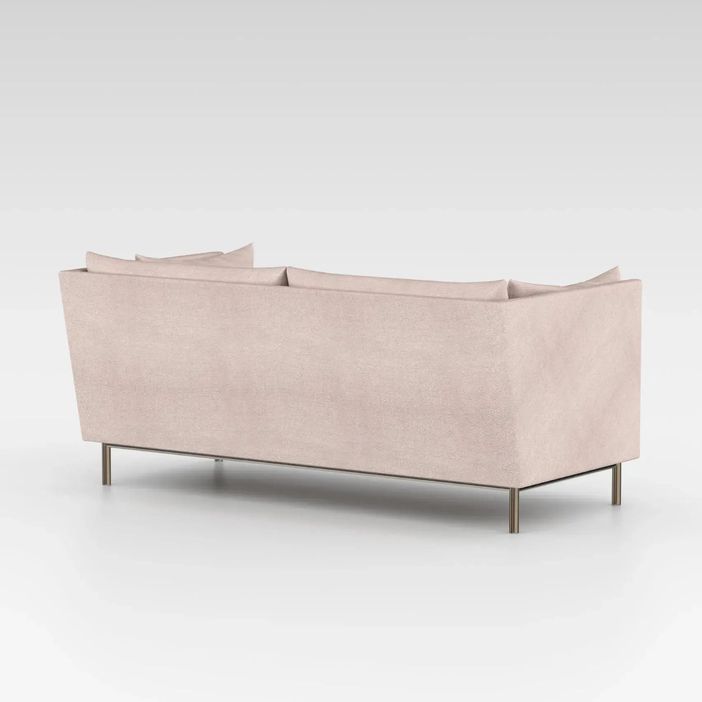 Emma Two Seater Sofa