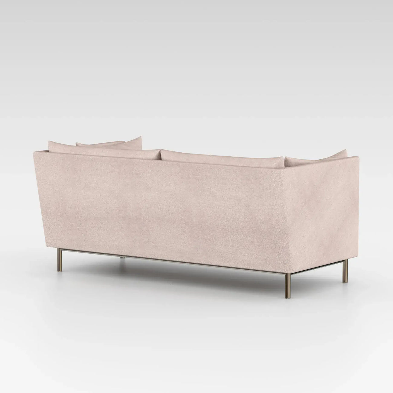 Emma Two Seater Sofa