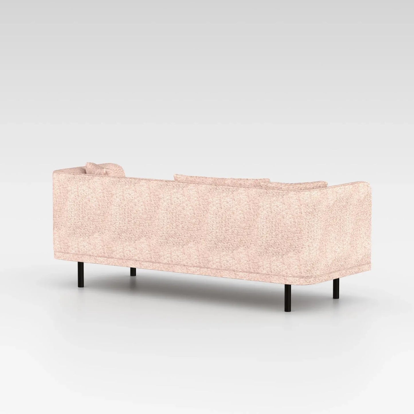 Katty Sofa