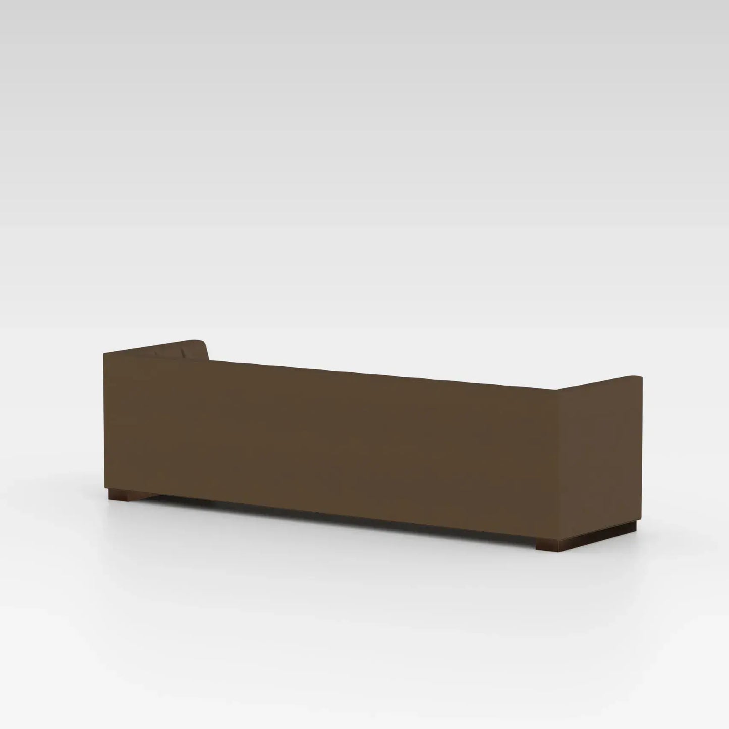 Cosmo Three seater Sofa