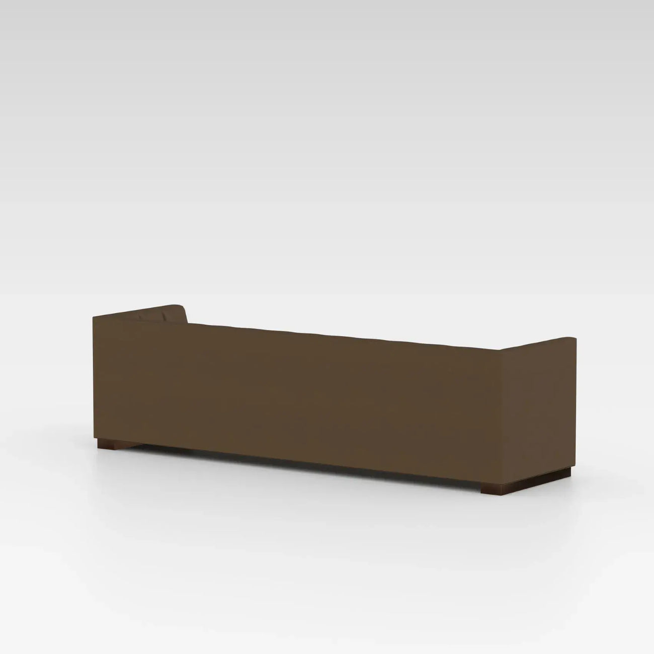 Cosmo Three seater Sofa