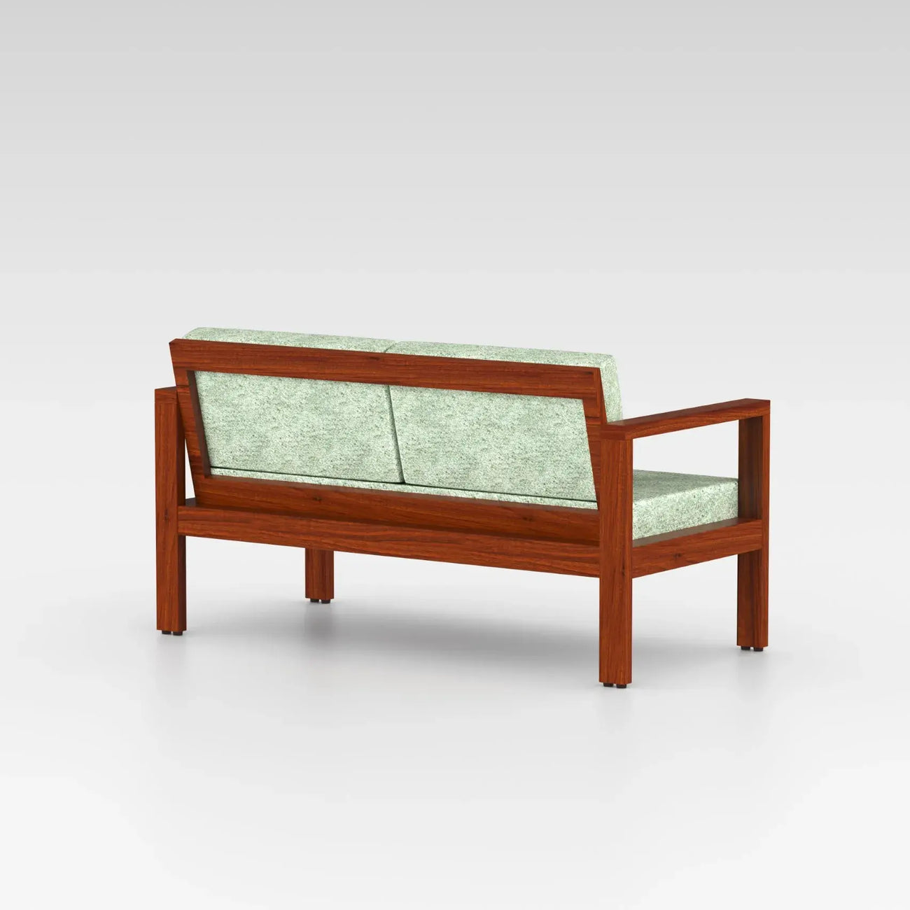 Rexa Sofa
