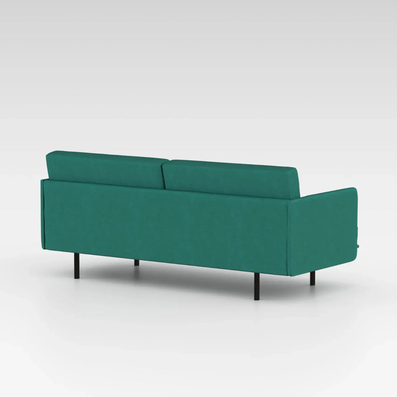 Grande Sofa