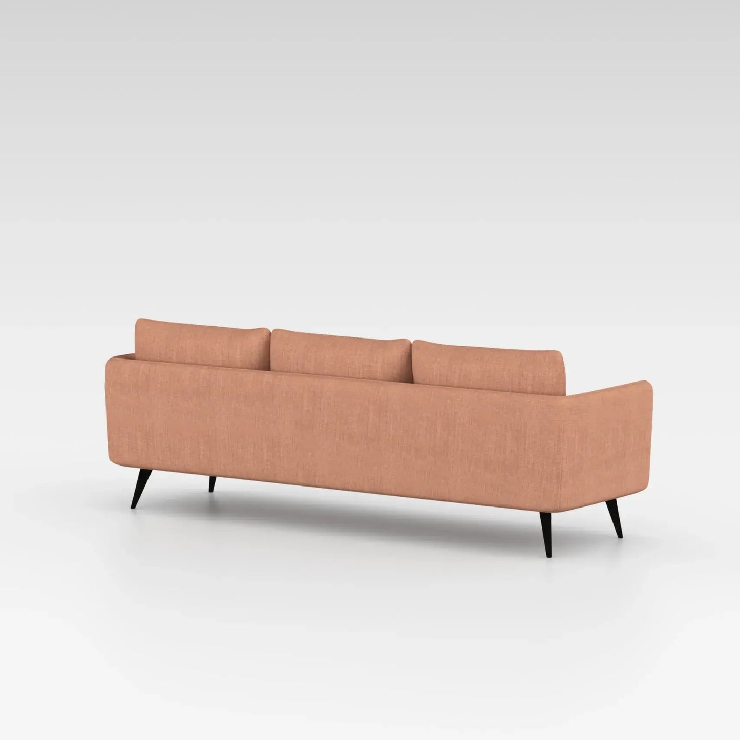 Neil Sofa